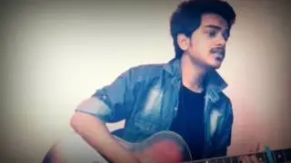 Humsafar |Akhil | Alia Bhatt | Varun Dhawan | Prince Plugin | Cover | #princeplugin