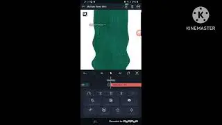 4OOO 000 (HOW TO MAKE) NOT SCARY (VEGAS PRO JIDED ON NOW MADE JIDDEN DOWN 11)