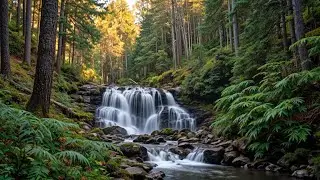 The River Before Midnight | A New Year Reflection Live