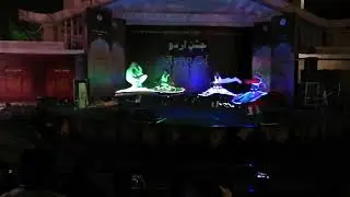 tanoura group in delhi