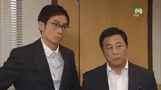 溏心風暴之家好月圓｜你唔講嘢，把口會臭！｜家庭喜劇｜港劇｜愛情｜陳豪｜林峯｜李司棋｜夏雨｜米雪｜關菊英｜鍾嘉欣｜楊茜堯｜徐子珊｜陳法拉｜TVB港劇精華