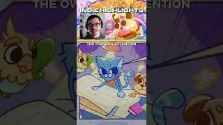 Animal Chaos? An Indie Gem?