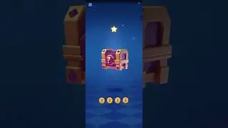 Jugando Clash Royale !