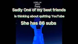 Support switters