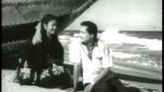 Chenguna Ala Meeda-1.mp4