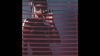 (free) brent faiyaz type beat - 