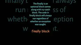 Using finally in PHP exception handling