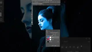 Abode Photoshop Lighting Solution ||  #solution #tutorial #adobesoftware #designs  #adobeillustrator