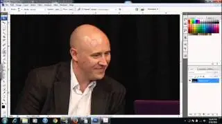 PC_TV - Fun Stuff - Graphics Tablets Overview - Extended Cut