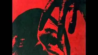 Katatonia - Code Against The Code (with intro)