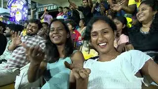 TNPL 2024 Wrap Up