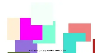 Video #sftp-gcs-pkg-20210102-220510-117413