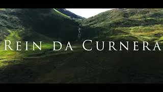 Rein da Curnera