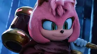 GameFever #Sonic #shortsviral #subscribe #gaming #ytshorts #games #unfrezzmyaccount #amazinggame 