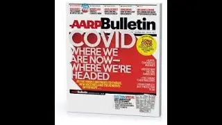AARP Bulletin 9-24
