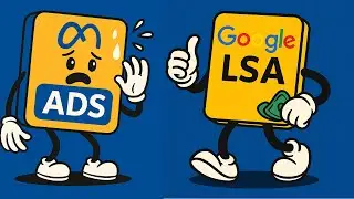 Why Every Local Business Needs THIS Google Product