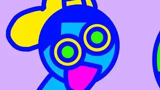 ITS YA BOI