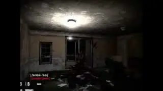 Прохождение Nightmare House 2  #2  Это лишь начало кошмара!!