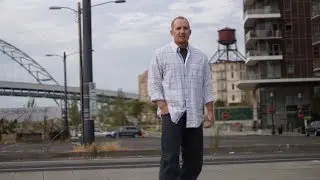 Misaligned in your leadership style? - Travis Waits
