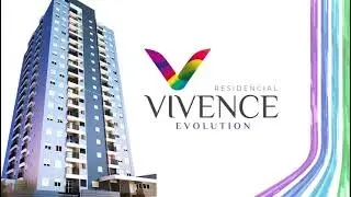 Obra Vivence Evolution - JAN/23