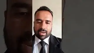 what to do if police doesn't lodge your FIR?