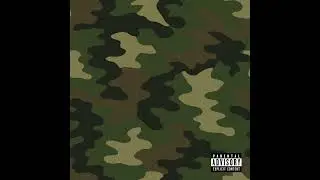 TG98 - 5AM Freestyle