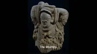 CheeseEgg777's Mini-Documentary History To Fall Asleep To 12: 4 ancient countries