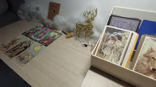 TAURUS apakah target/keinginanmu tercapai (selangkah lagi) #zodiak #tarot #taurus