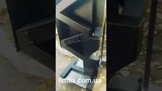 Инструкция по розжигу пеллетной печи ilmax