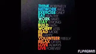 Random quotes