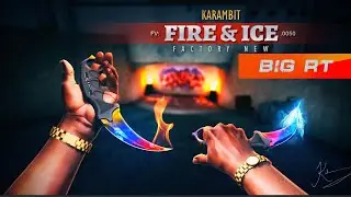 🔴CSGO Chill Games💛!giveaway...Follow Me On Kick App  #day 439 !kick