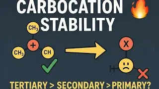 Classical and non-classical carbocation