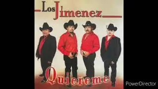 LOS JIMENEZ - CUMBIA NOCTURNAL