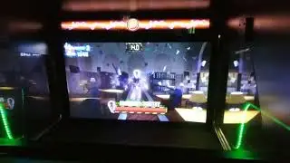 @RudraStrife vs Ghostbusters