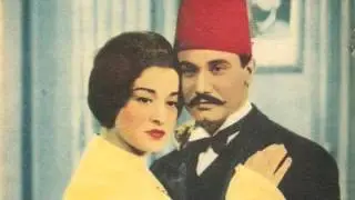 عشقت روحك - عادل مأمون