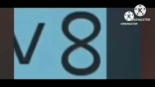 Ferry's Tanjung's Abstract Number Count - 12