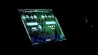ITG - Exrave vs Aves - TechLo (Hard)