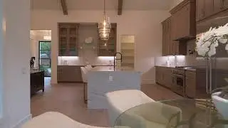 3311 Regent Drive | Sparkman Club Estates Juli Black & Holly Jenkins