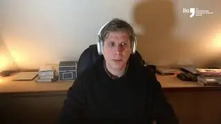 Daniel Kehlmann [D]: TYLL