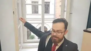 Podróżne rozważanie vol. 12
