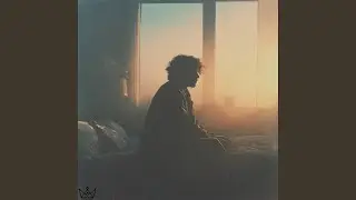 One... Two...