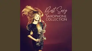 Sensual and Sentimental Jazz