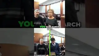Два случая вождения в нетрезвом виде? Тюремный срок и последствия!