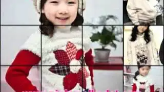 Baby Boutiques online at Pinkypolkadot.com | Baby boutiques online