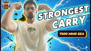 🔴ROLE QUEUE COLLECTION DAY | DOTA 2 INDIA | ENG/TAMIL