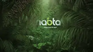 Nabta LOGOI INTRO