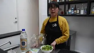 Umeshu