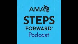 How to Take a Patient-Centered Approach to Cancer Care