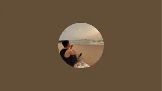 NAİYAK SI MUDRA//HINDI NA MASAYA