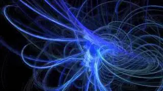 Best of Trance Techno Metal